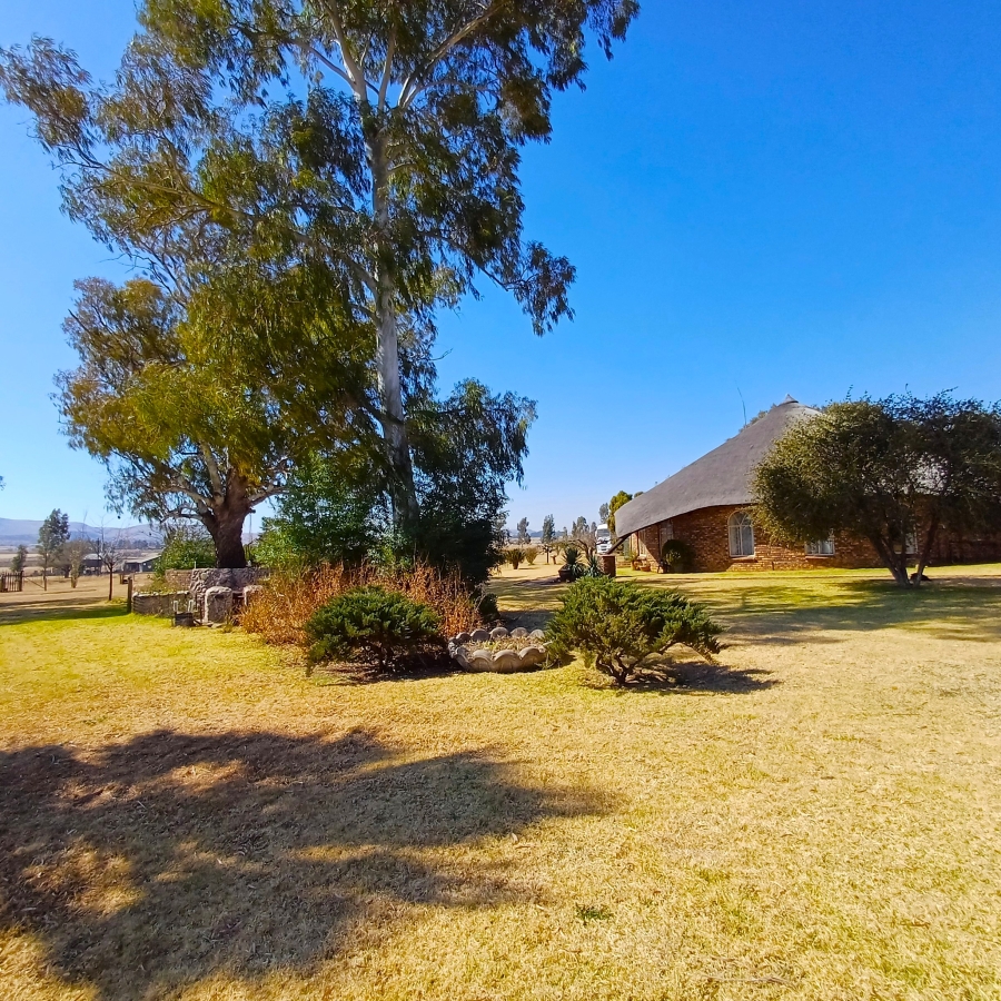 3 Bedroom Property for Sale in Welverdiend AH Gauteng