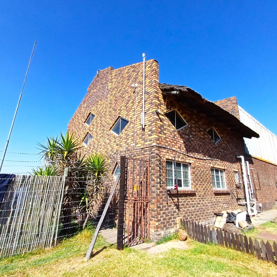 3 Bedroom Property for Sale in Welverdiend AH Gauteng