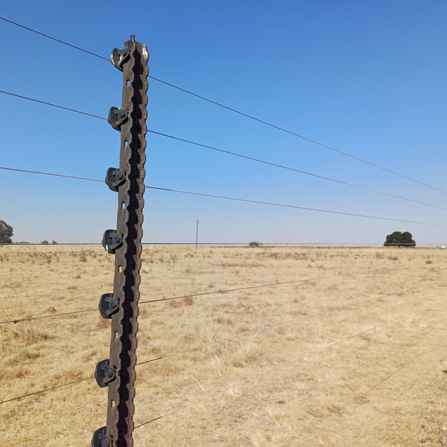 3 Bedroom Property for Sale in Welverdiend AH Gauteng