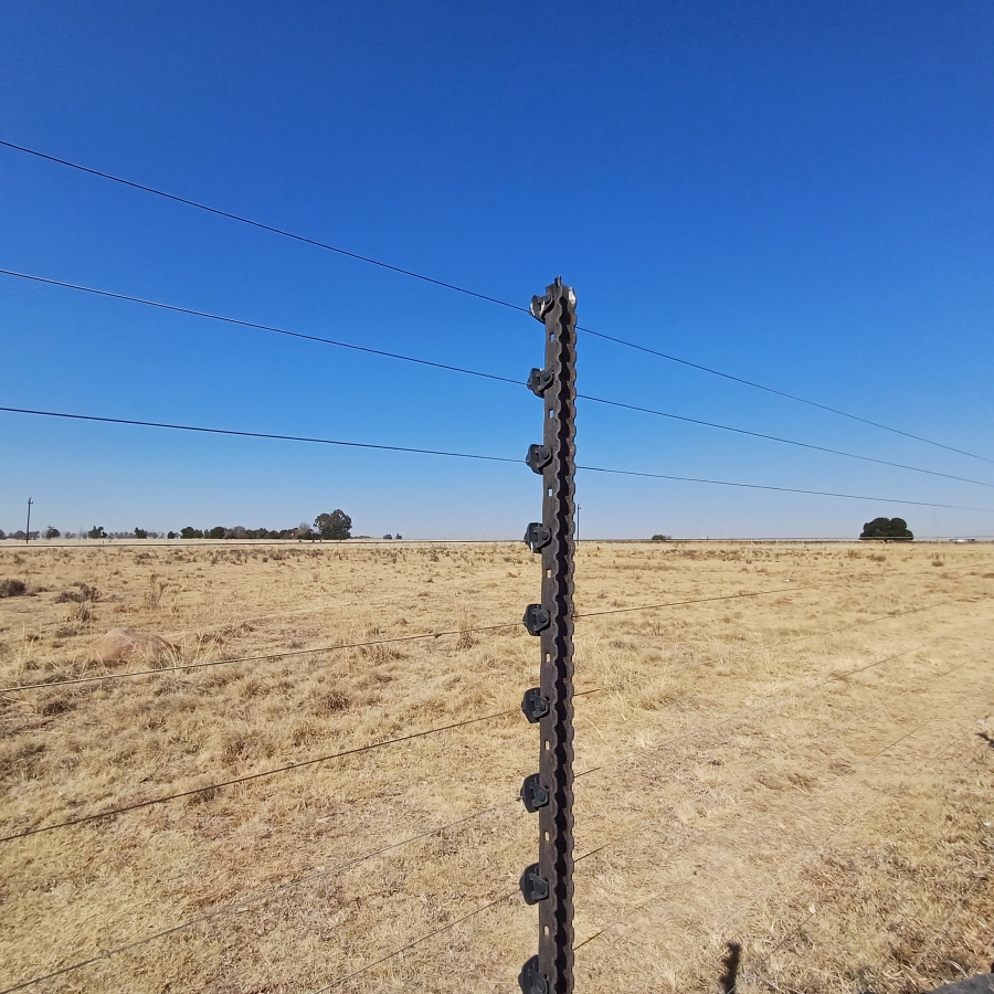 3 Bedroom Property for Sale in Welverdiend AH Gauteng
