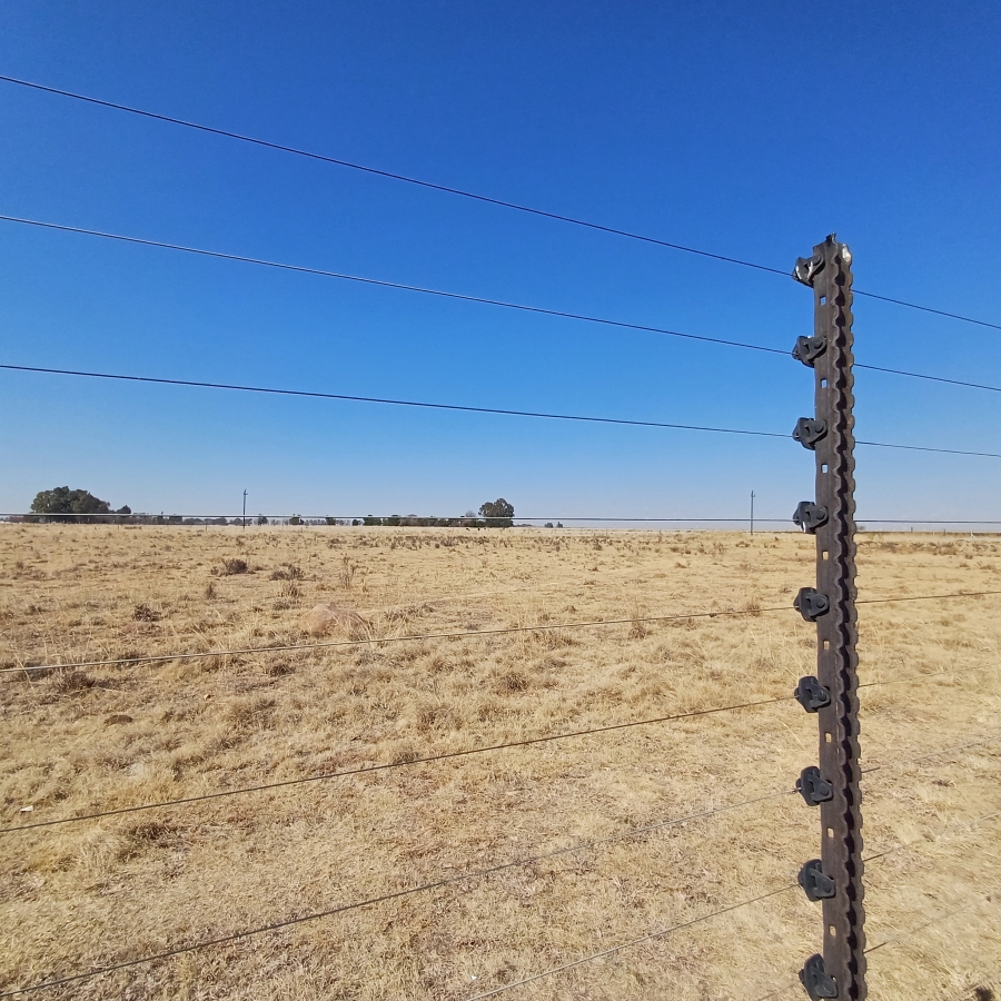 3 Bedroom Property for Sale in Welverdiend AH Gauteng
