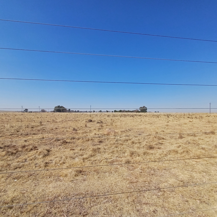 3 Bedroom Property for Sale in Welverdiend AH Gauteng