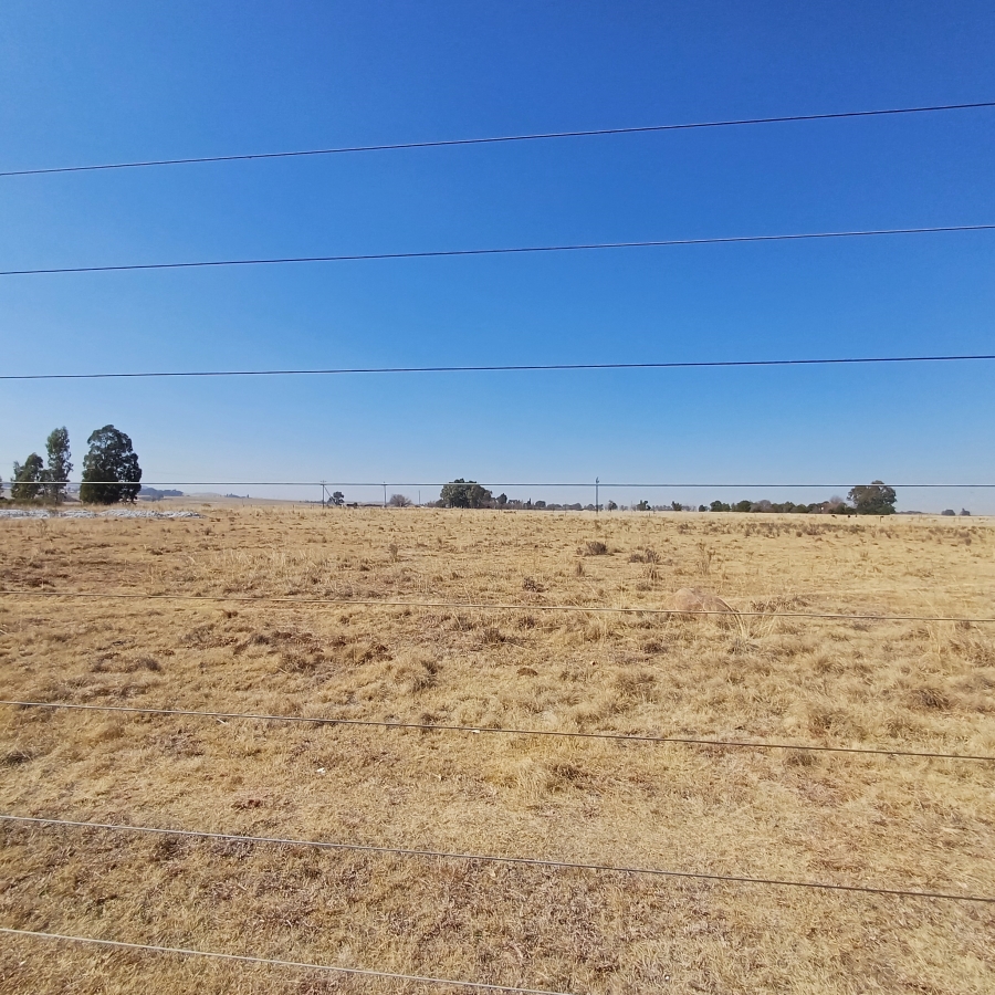 3 Bedroom Property for Sale in Welverdiend AH Gauteng