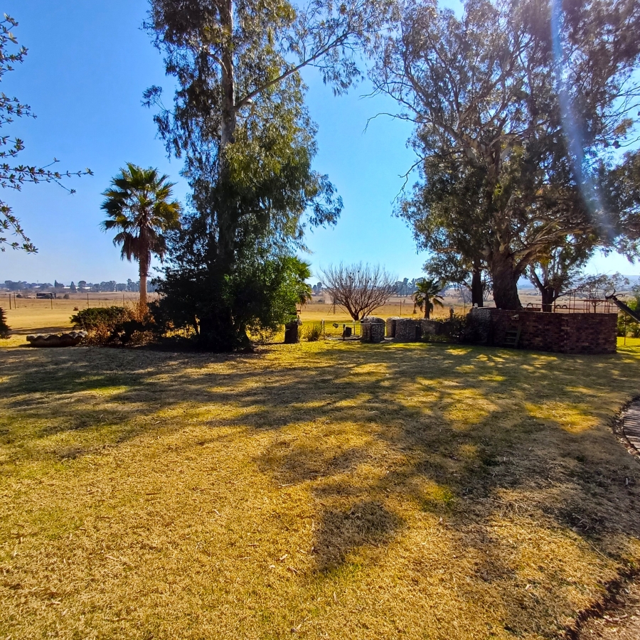 3 Bedroom Property for Sale in Welverdiend AH Gauteng