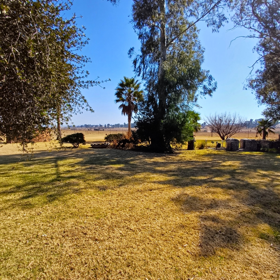 3 Bedroom Property for Sale in Welverdiend AH Gauteng