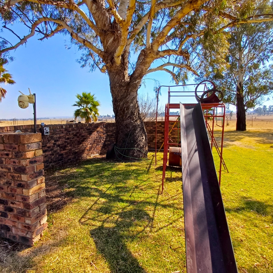 3 Bedroom Property for Sale in Welverdiend AH Gauteng