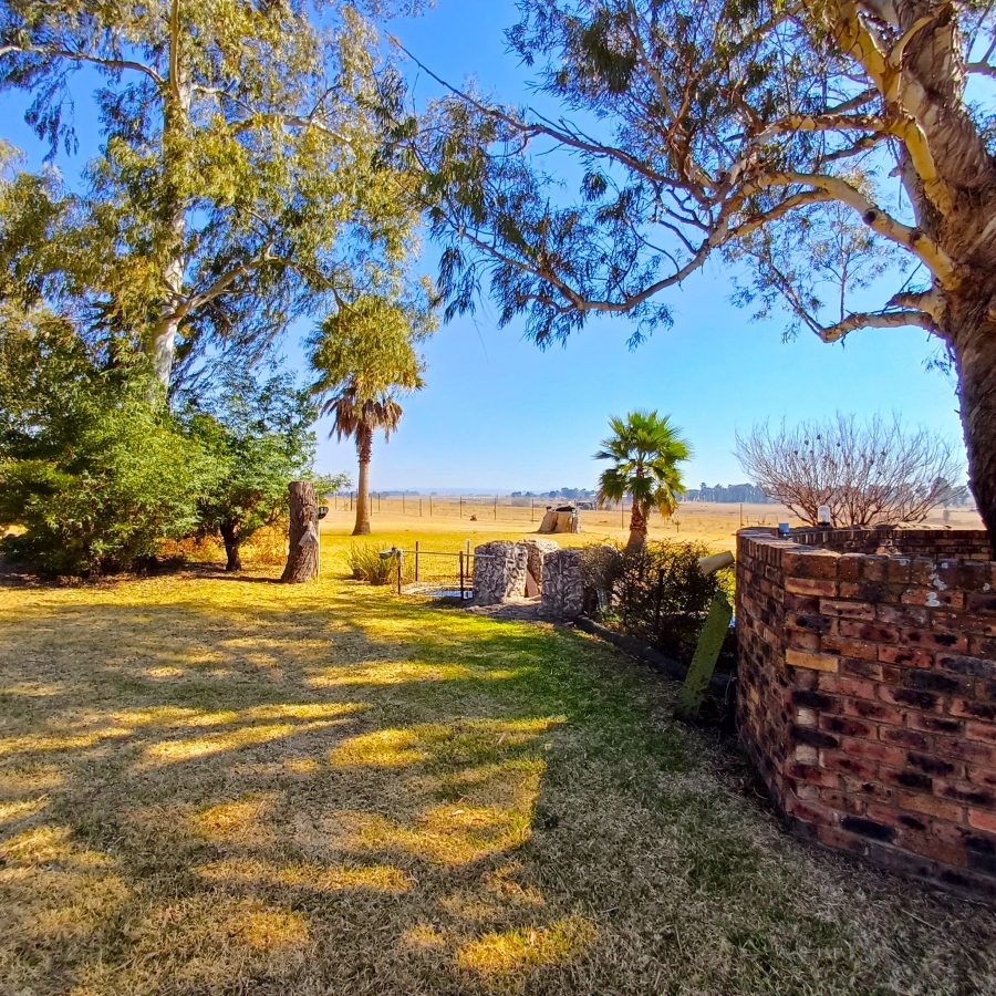 3 Bedroom Property for Sale in Welverdiend AH Gauteng