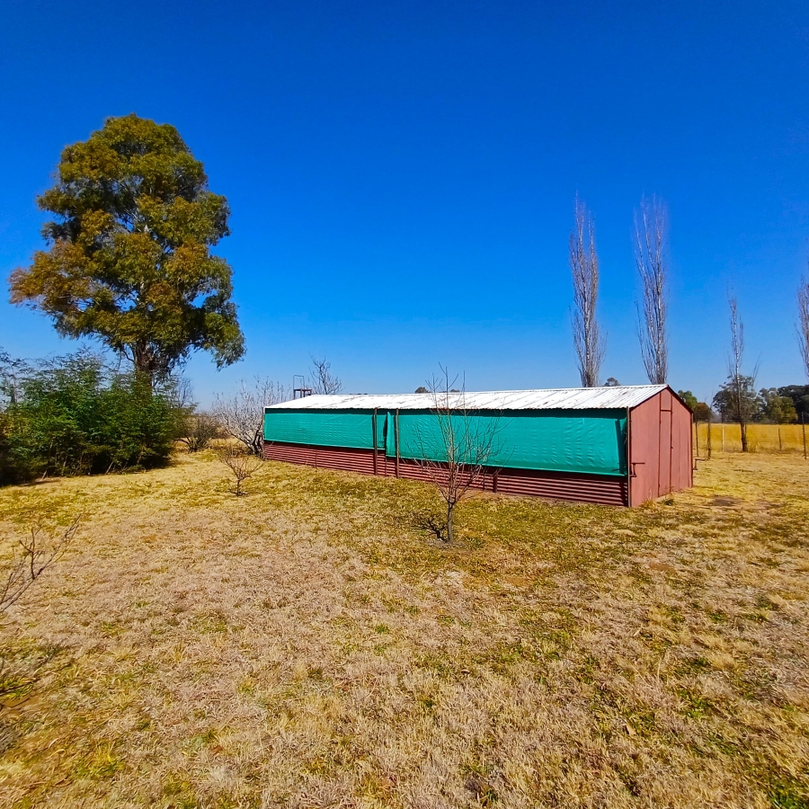 3 Bedroom Property for Sale in Welverdiend AH Gauteng