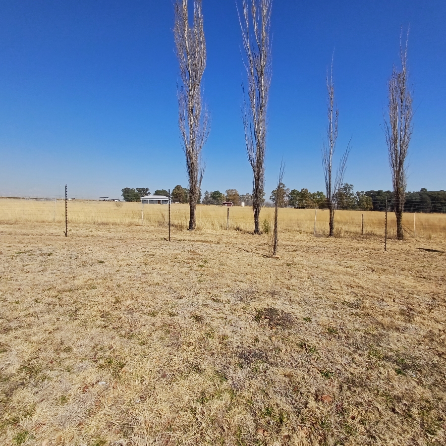 3 Bedroom Property for Sale in Welverdiend AH Gauteng
