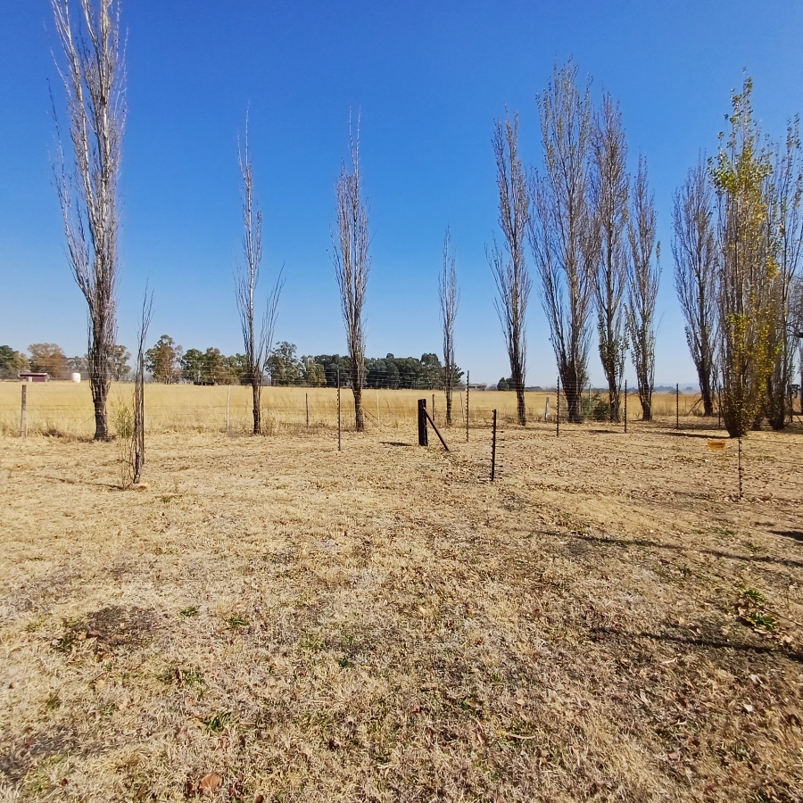 3 Bedroom Property for Sale in Welverdiend AH Gauteng