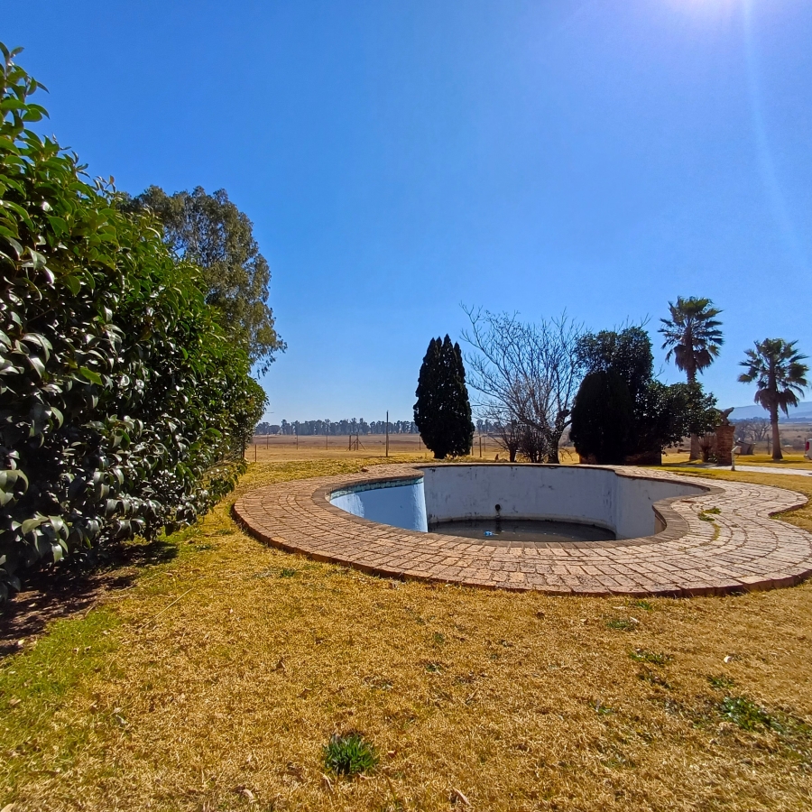 3 Bedroom Property for Sale in Welverdiend AH Gauteng