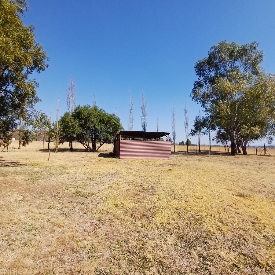 3 Bedroom Property for Sale in Welverdiend AH Gauteng