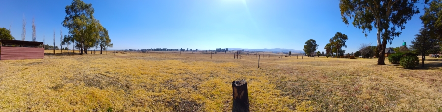 3 Bedroom Property for Sale in Welverdiend AH Gauteng