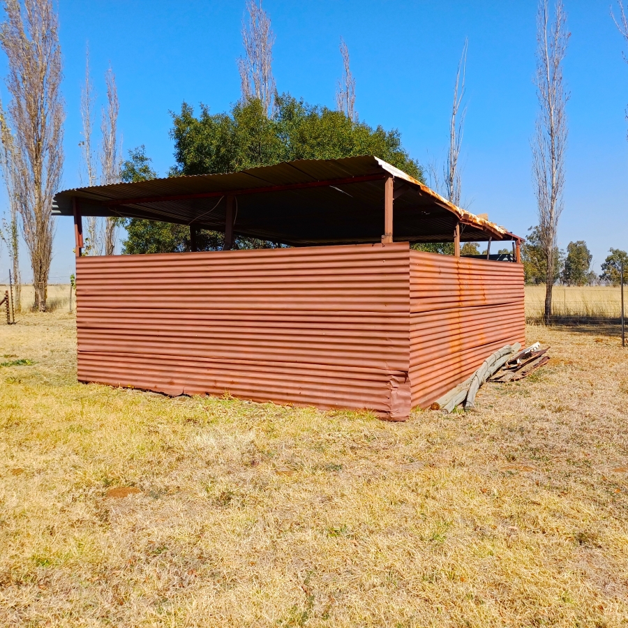 3 Bedroom Property for Sale in Welverdiend AH Gauteng