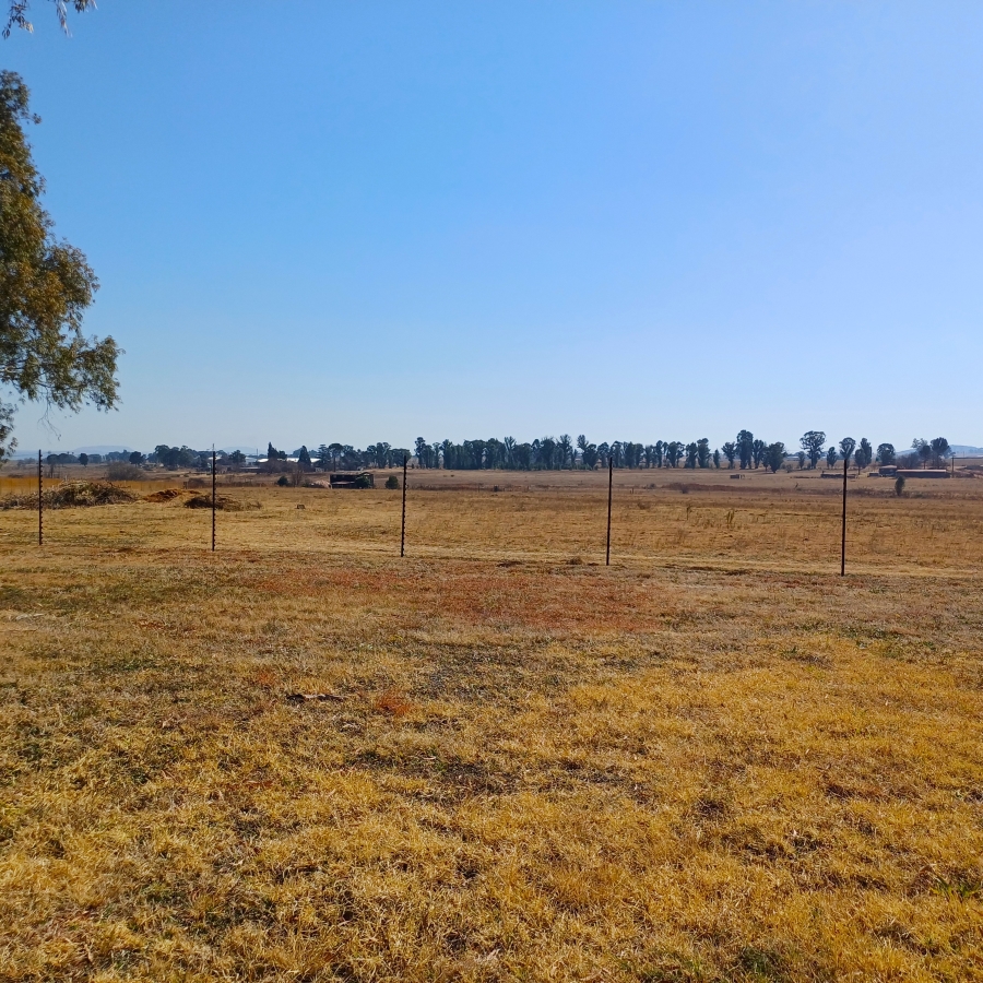 3 Bedroom Property for Sale in Welverdiend AH Gauteng