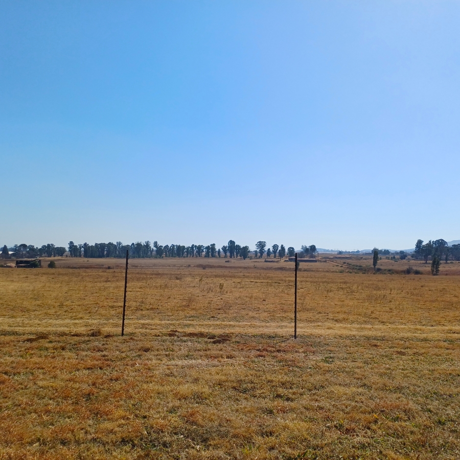 3 Bedroom Property for Sale in Welverdiend AH Gauteng