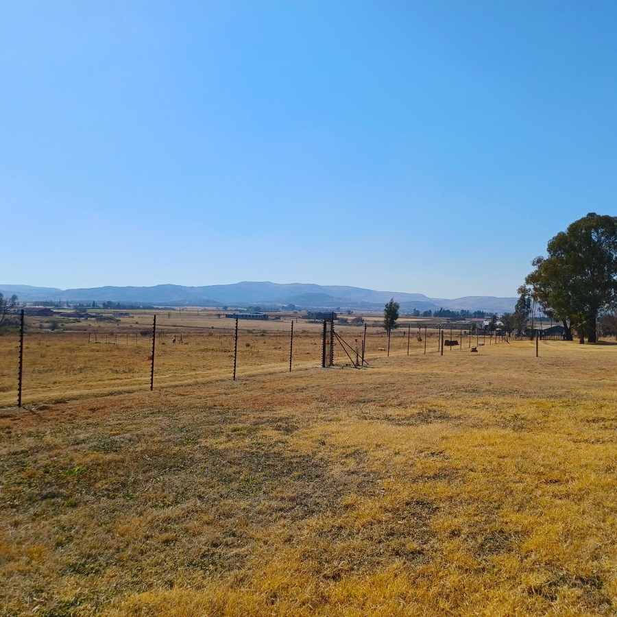 3 Bedroom Property for Sale in Welverdiend AH Gauteng