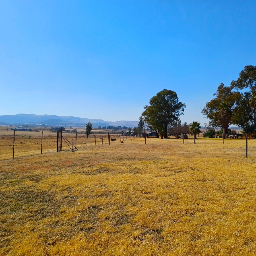 3 Bedroom Property for Sale in Welverdiend AH Gauteng