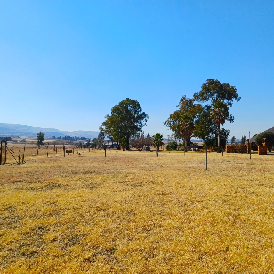 3 Bedroom Property for Sale in Welverdiend AH Gauteng