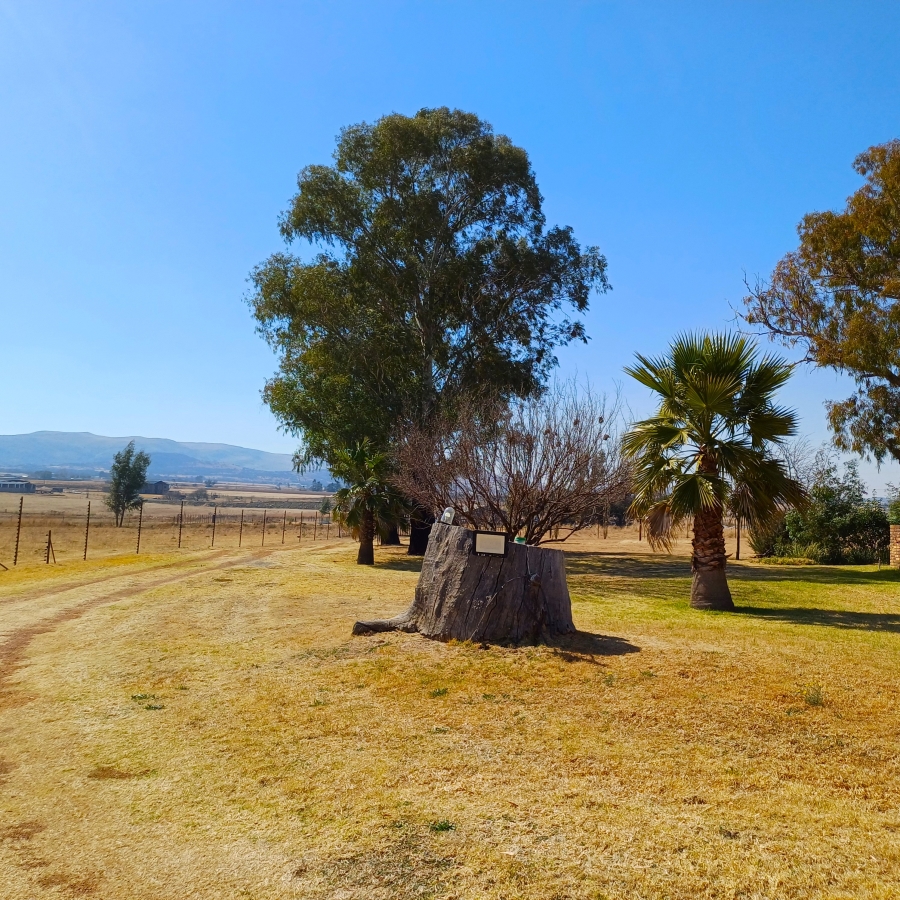 3 Bedroom Property for Sale in Welverdiend AH Gauteng
