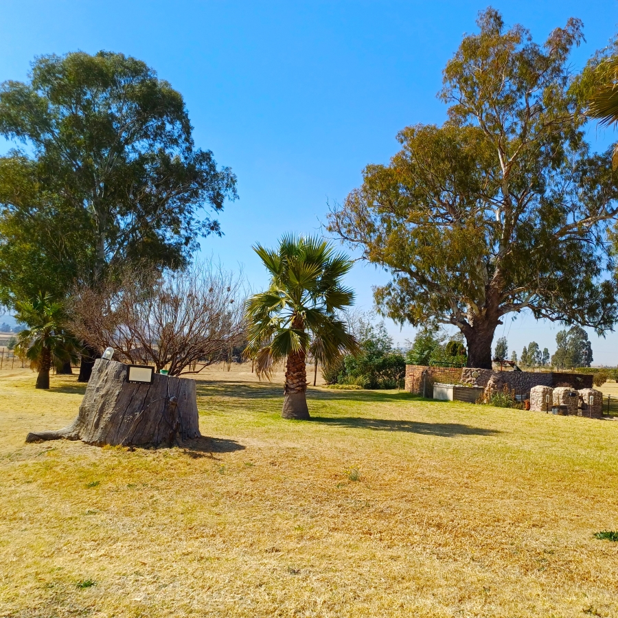 3 Bedroom Property for Sale in Welverdiend AH Gauteng