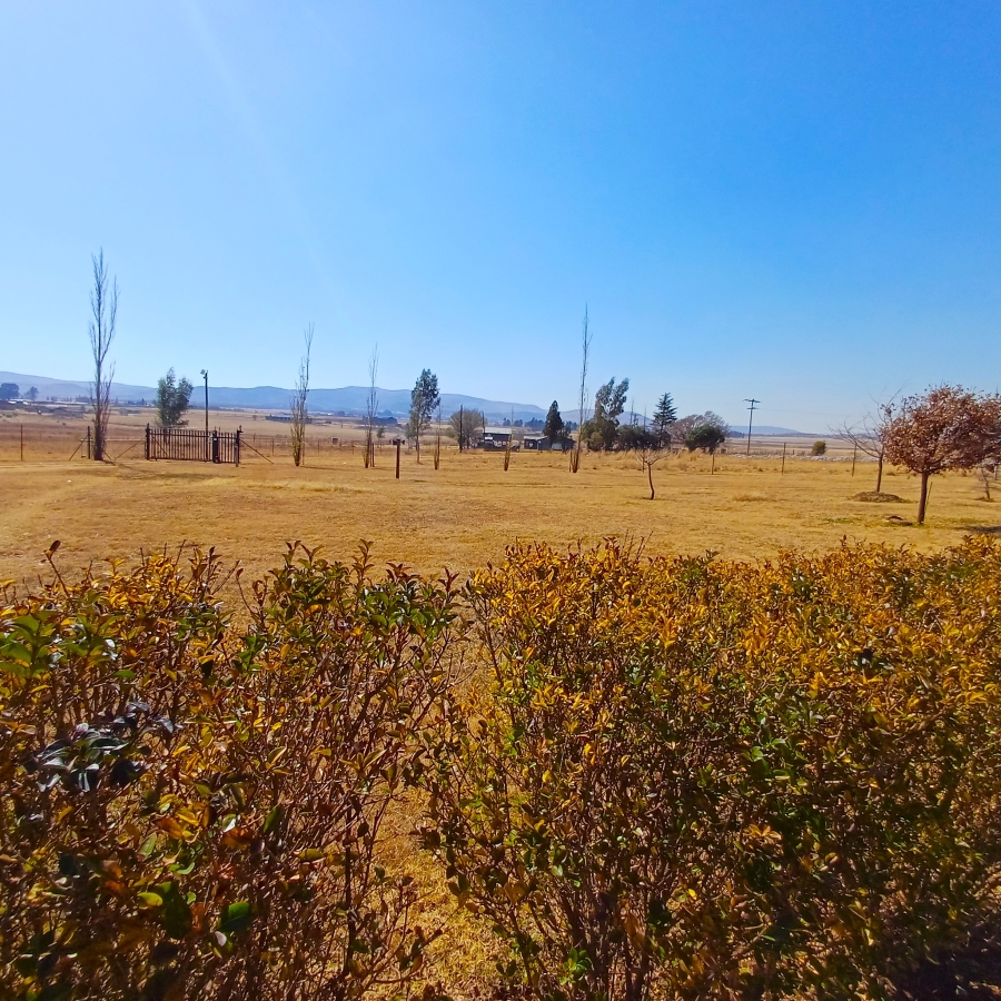 3 Bedroom Property for Sale in Welverdiend AH Gauteng