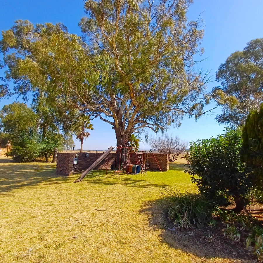 3 Bedroom Property for Sale in Welverdiend AH Gauteng