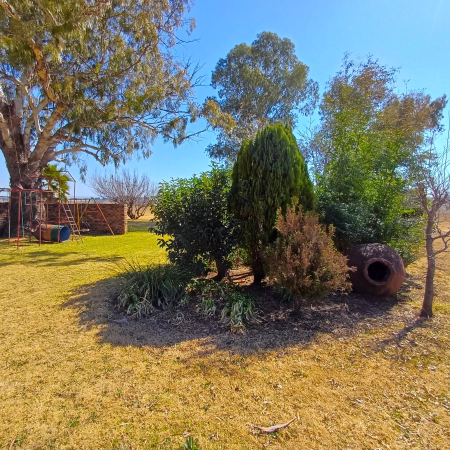 3 Bedroom Property for Sale in Welverdiend AH Gauteng