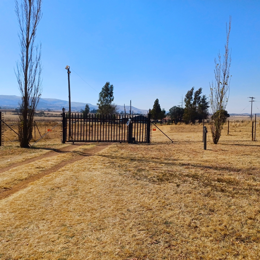 3 Bedroom Property for Sale in Welverdiend AH Gauteng