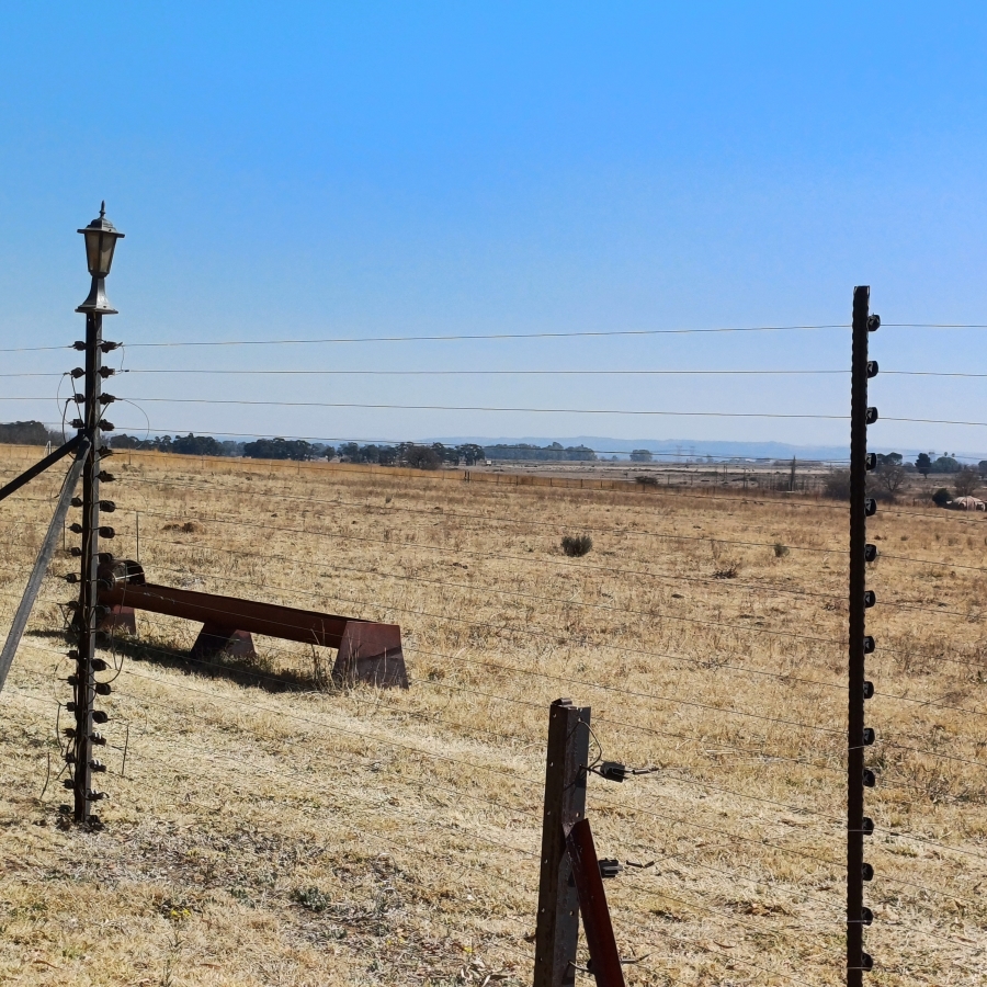 3 Bedroom Property for Sale in Welverdiend AH Gauteng