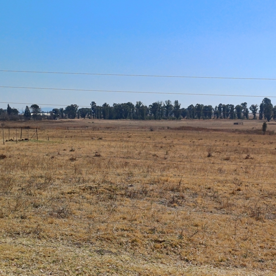 3 Bedroom Property for Sale in Welverdiend AH Gauteng