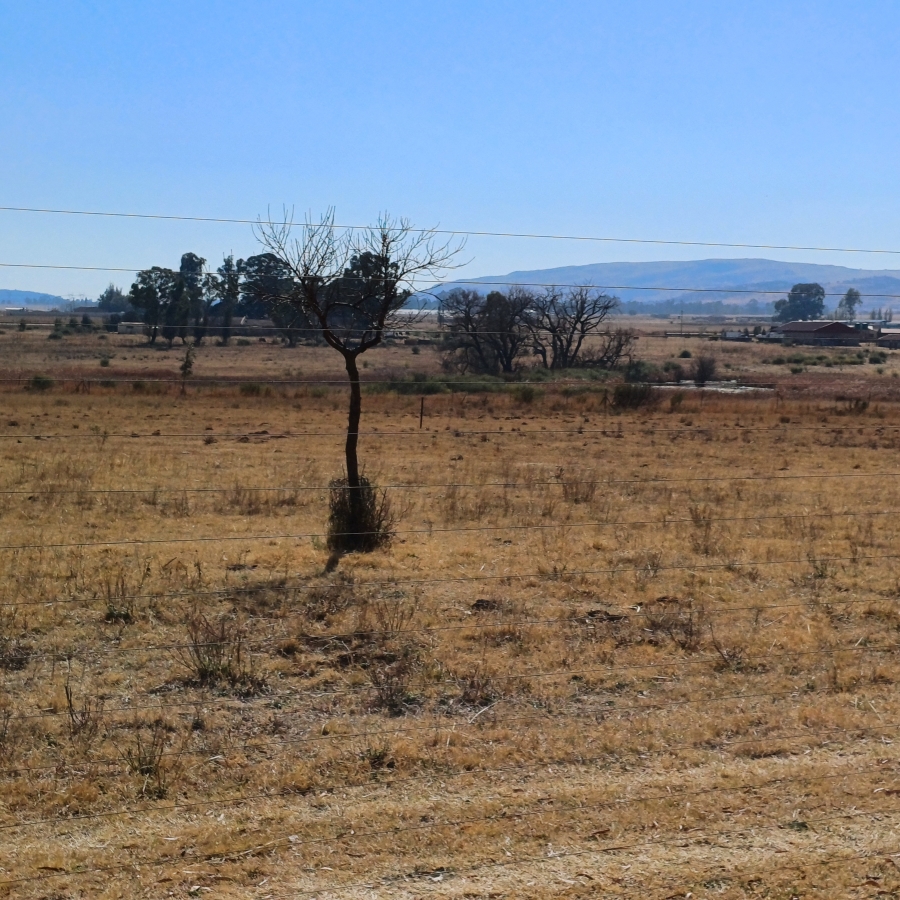 3 Bedroom Property for Sale in Welverdiend AH Gauteng