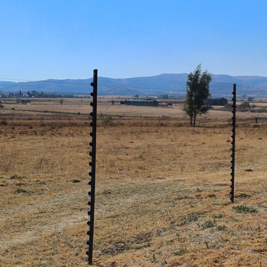 3 Bedroom Property for Sale in Welverdiend AH Gauteng