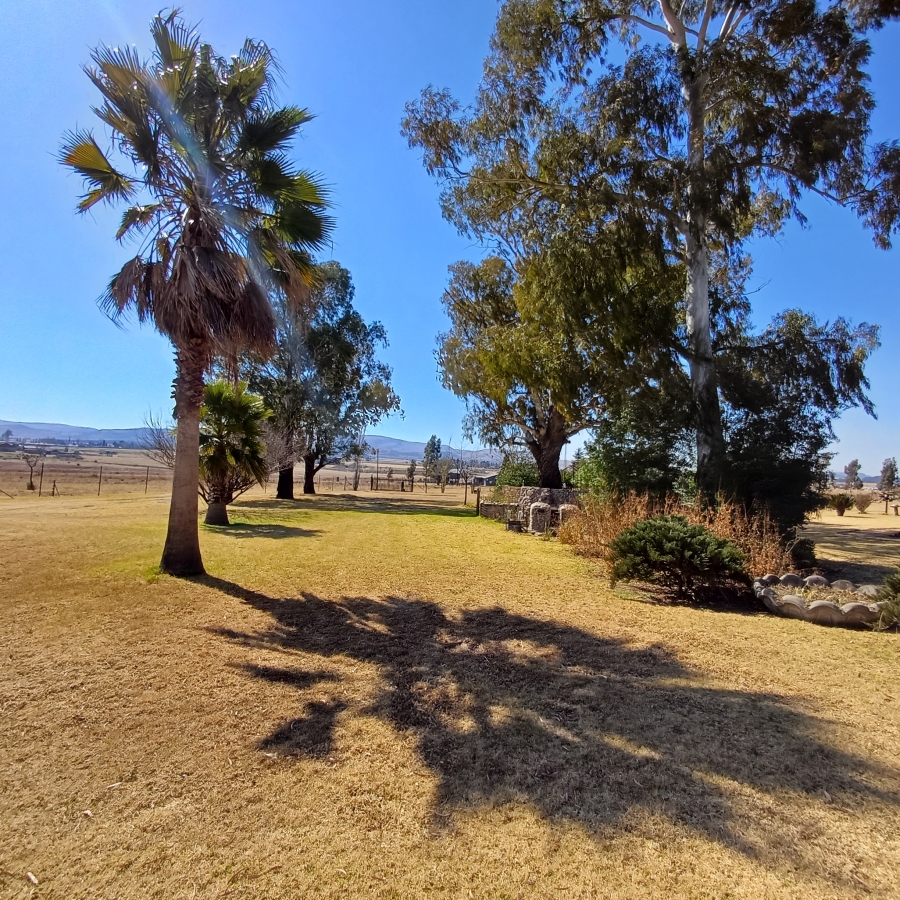 3 Bedroom Property for Sale in Welverdiend AH Gauteng