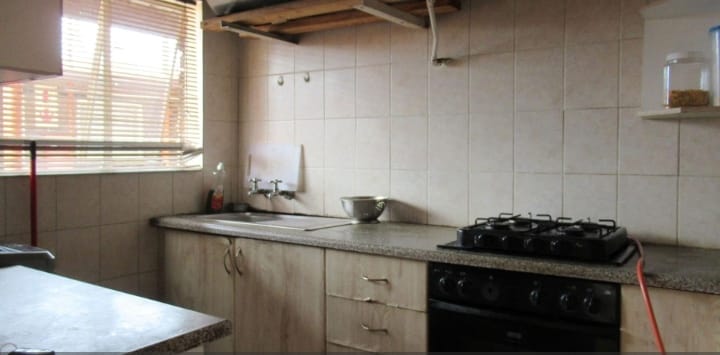 2 Bedroom Property for Sale in Mindalore Gauteng