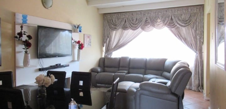 2 Bedroom Property for Sale in Mindalore Gauteng