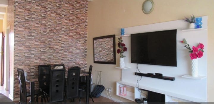 2 Bedroom Property for Sale in Mindalore Gauteng