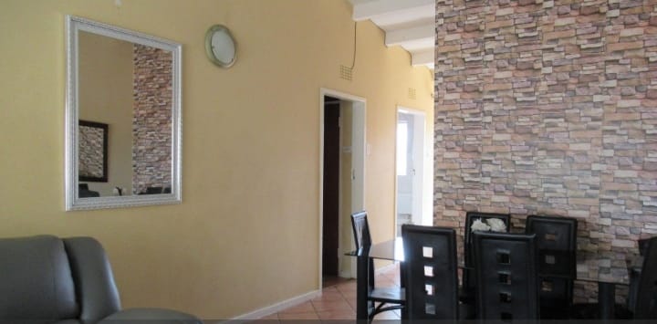 2 Bedroom Property for Sale in Mindalore Gauteng