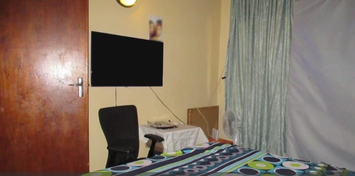2 Bedroom Property for Sale in Mindalore Gauteng