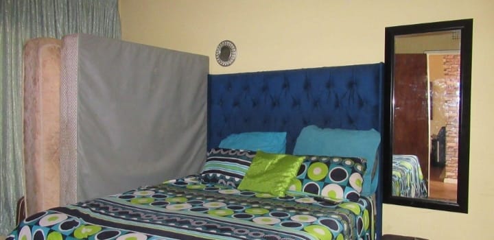 2 Bedroom Property for Sale in Mindalore Gauteng