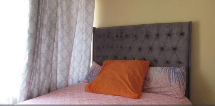 2 Bedroom Property for Sale in Mindalore Gauteng