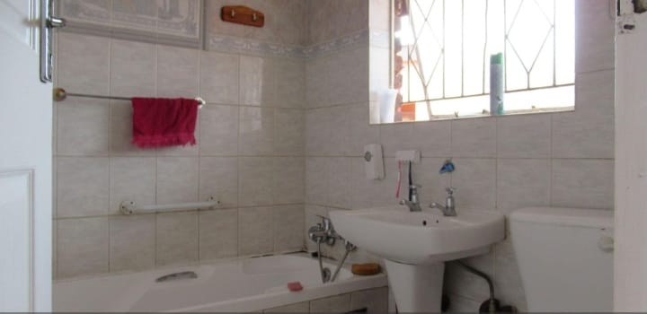 2 Bedroom Property for Sale in Mindalore Gauteng