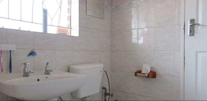 2 Bedroom Property for Sale in Mindalore Gauteng