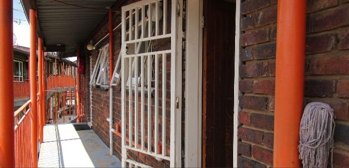 2 Bedroom Property for Sale in Mindalore Gauteng