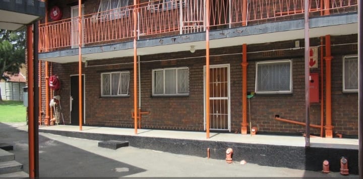2 Bedroom Property for Sale in Mindalore Gauteng