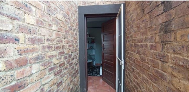 2 Bedroom Property for Sale in Clarina Gauteng
