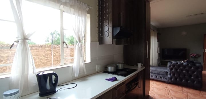 2 Bedroom Property for Sale in Clarina Gauteng