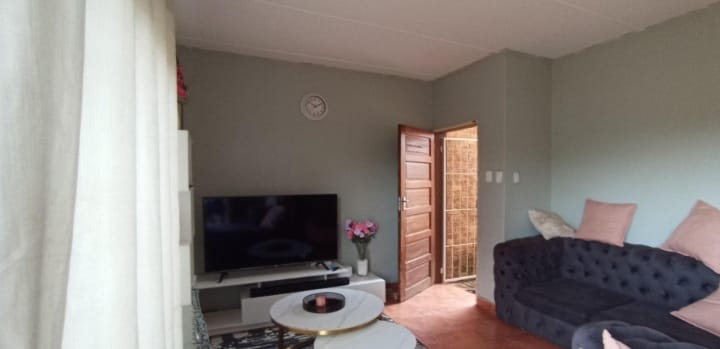 2 Bedroom Property for Sale in Clarina Gauteng