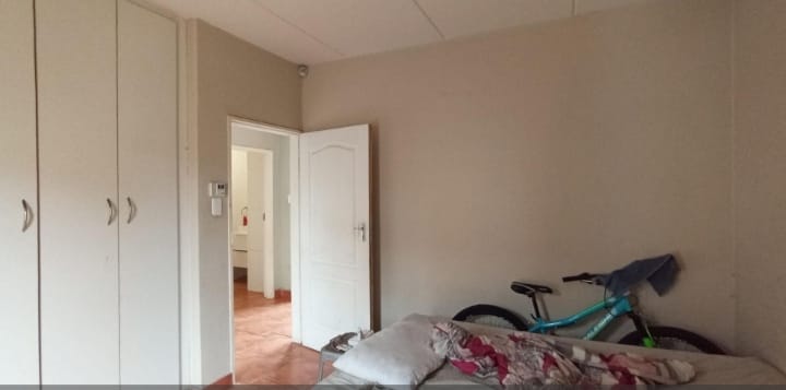 2 Bedroom Property for Sale in Clarina Gauteng