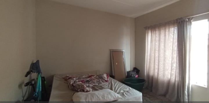 2 Bedroom Property for Sale in Clarina Gauteng